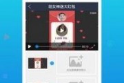 娱乐吃瓜用的配音app